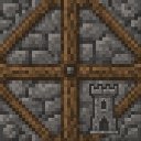 com_villages_alive_knights_tower_ef4fw4xd:knight_tower_plot