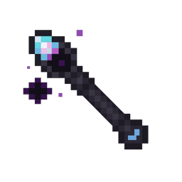 deathstar_the_staff_of_multiversal_manipulation_6sgwdlgv:my_sword