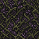 com_the_great_mold_and_vinegar_defense_zlrgi4de:mold_block