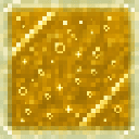 com_the_great_mold_and_vinegar_defense_zlrgi4de:vinegar_block