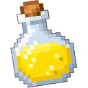 com_the_great_mold_and_vinegar_defense_zlrgi4de:vinegar_bottle
