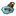 com_skyward_thunderstorm_charm_3hgnotv6:my_sword