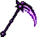 com_ender_impact_scythe_vctimyw3:my_sword