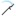 com_arctic_icebinder_scythe_y24ypqxk:my_sword
