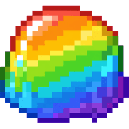 Rainbow Jelly cover image