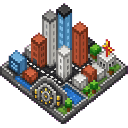 com_vaultside_mega_city_y7zdf2jf:my_block_placer