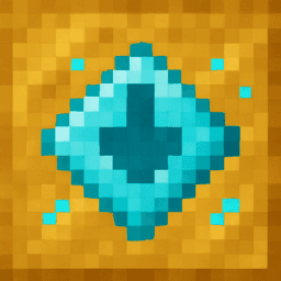 com_nitro_midas_touch_vhaw4f7a:my_block