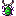 com_town_guard_yih2ueiw:cursed_pillager_amulet