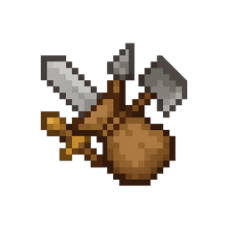 dallas_bundle_of_arms_hjegdawb:my_sword