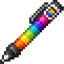 com_rainbow_block_pen_lghokcjb:my_sword
