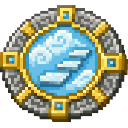com_skystep_medallion_54hvnv3z:my_sword