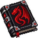 Crimson Dragon Aegis – image 1