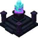 com_infinite_ascension_bs3sq4z6:spawn_altar_placer