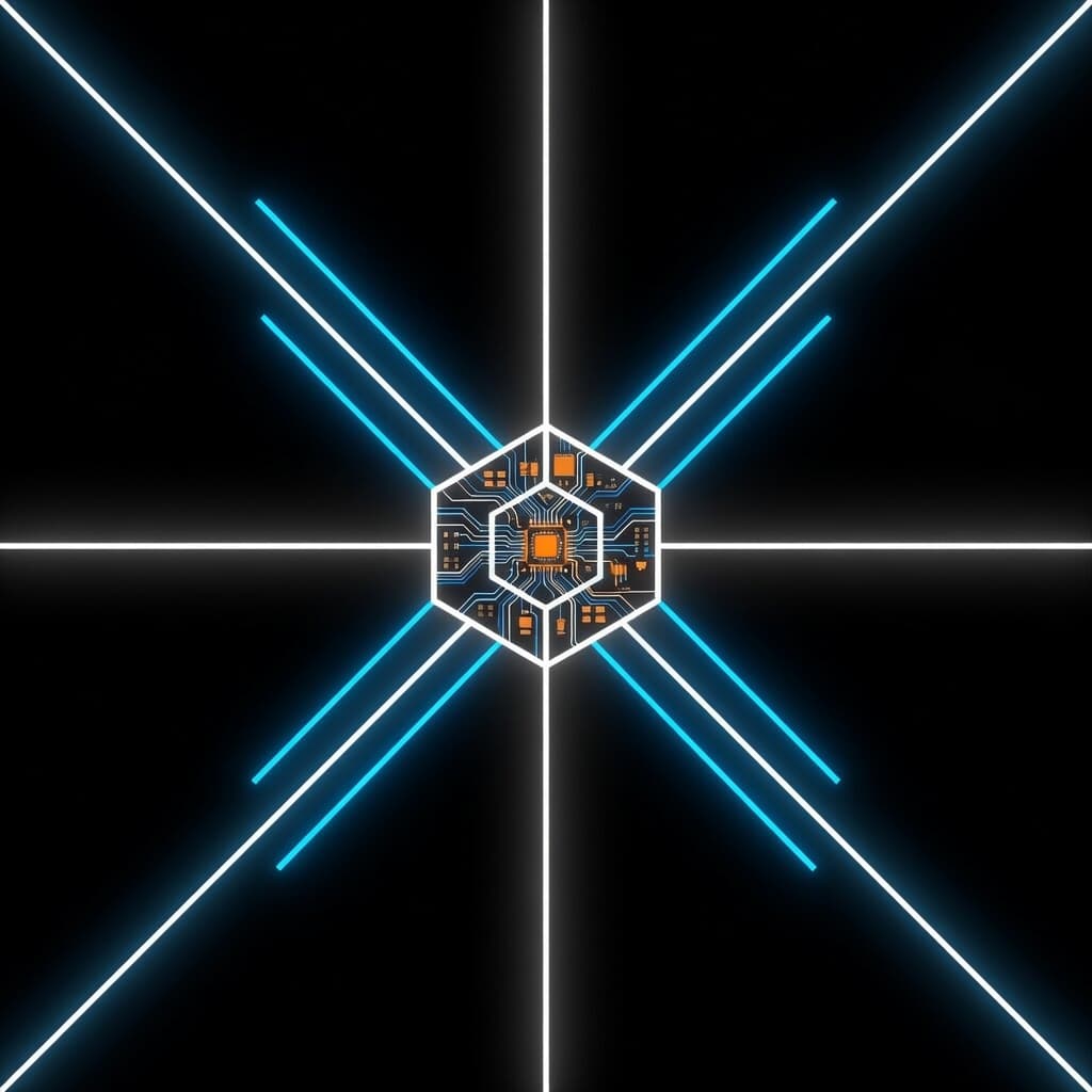 com_villages_alive_elevator_toolbox_6fg4t2lp:upper_elevator_marker
