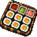 com_infinite_sushi_feast_ejndipqa:my_sword