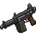 com_tungsten_skybreaker_fesidjie:steel_machine_gun