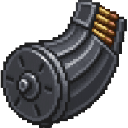 com_tungsten_skybreaker_fesidjie:steel_machine_gun_ammo