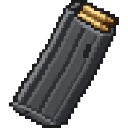 com_tungsten_skybreaker_fesidjie:steel_rifle_ammo