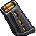 com_tungsten_skybreaker_fesidjie:steel_pistol_ammo