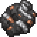 com_tungsten_skybreaker_fesidjie:raw_steel