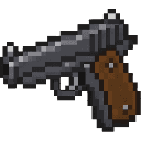 com_tungsten_skybreaker_fesidjie:steel_pistol