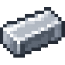 com_tungsten_skybreaker_fesidjie:steel_ingot