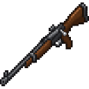 com_tungsten_skybreaker_fesidjie:steel_rifle