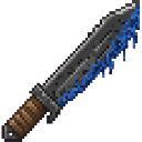 com_blue_blood_apocalypse_wialcpsw:blue_blood_machete