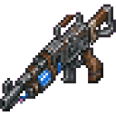 com_blue_blood_apocalypse_wialcpsw:scrap_rifle