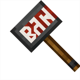 mccreator_ban_hammer_23kzmg7p:my_sword