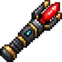 com_redstone_laser_grid_ulkqnk4p:laser_connector