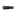 com_cyber_laser_spyglass_qz2pwi5z:my_sword