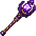 com_purple_mystic_staff_57ni2pm7:my_sword
