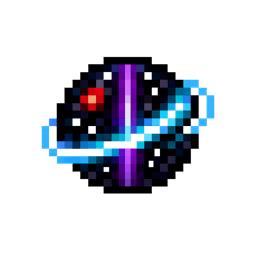 Gojo Limitless Techniques cover image