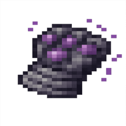 freebird_gravity_gauntlet_o2b7mqlh:my_sword