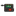 com_orbital_strike_cannon_for_bedrock_uerbq2un:my_sword