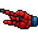 Web slinger – image 1