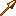 com_toppatop_tone_of_greatness_l3klq73x:toppatop_spear