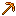 com_toppatop_tone_of_greatness_l3klq73x:toppatop_pickaxe