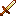 com_toppatop_tone_of_greatness_l3klq73x:toppatop_sword