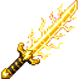 Divine Thunder – image 1