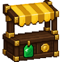 com_lockbox_market_anbh5xw6:market_shop