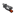 com_web_swing_grappler_nxh2cij4:my_sword