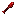 com_redstone_shovel_6hooxc46:my_sword