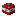 com_ultimate_tnt_ek7xiyjf:my_block_placer