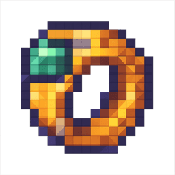 The Travler S Ring cover image