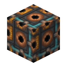 Rocketbound Realms – image 1
