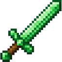 com_emerald_hero_blade_old4x7nh:my_sword