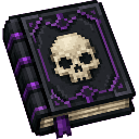 com_necromancer_peace_tome_nc4fm7g4:my_sword