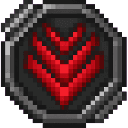 com_relentless_raider_horde_6ths252t:oath_sigil
